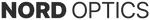 NordOptics