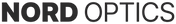 NordOptics
